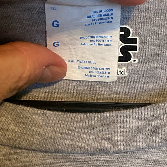 EUC RARE VINTAGE Star Wars King Vader Darth Vader - Picture 5 of 9